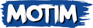 logo Motim