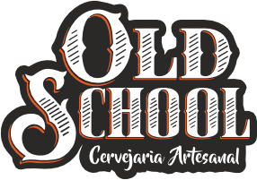 logo Old School