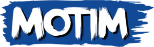 logo Motim