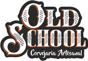 logo Old School